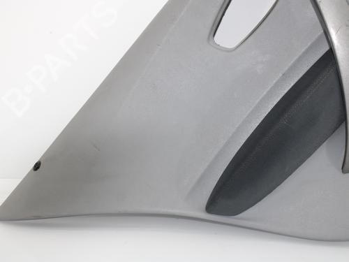 Rear left panel BMW 1 (E87) 118 d | BP11942004C60 