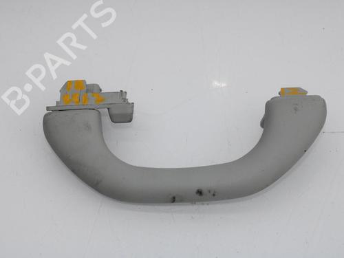 other-vw-golf-vi-5k1-16-tdi-2008-2009-2010-2011-2012-2013-2014-14176952 main image