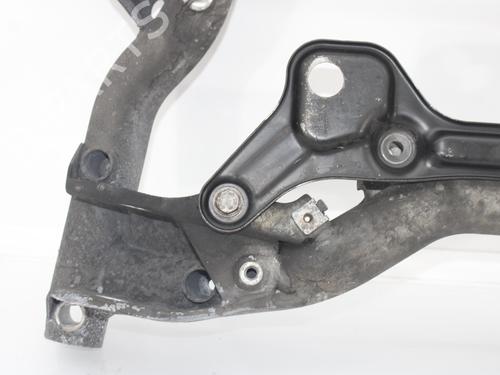 Subframe MERCEDES-BENZ C-CLASS (W204) C 200 CDI (204.007, 204.006) | BP15072015M9 