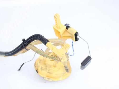 Fuel pump BMW 1 Convertible (E88) 118 d | BP16276204M76 