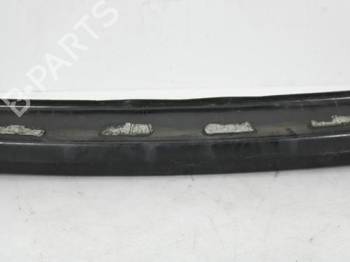 Rear bumper reinforcement VW TOUAREG (7LA, 7L6, 7L7) 3.0 V6 TDI | BP10121558C73 