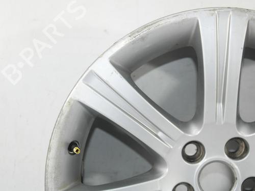 Rim JAGUAR XF I (X250) 3.0 D | BP23388147C45
