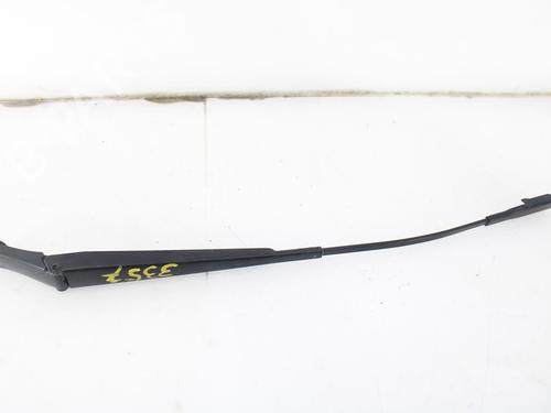 Used Front windshield wiper arm OPEL ZAFIRA / ZAFIRA FAMILY B (A05) 1.9 CDTI (M75) (120 hp) 10122367