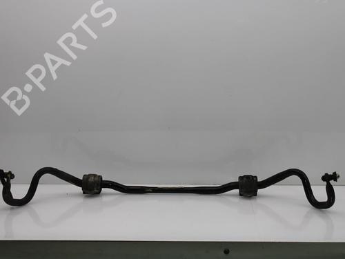 Used Anti roll bar BMW 3 (E90) 320 d (163 hp) 10124846