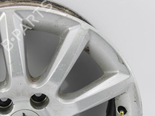 Rim OPEL ASTRA H Estate (A04) 1.9 CDTI (L35) | BP10120679C45 