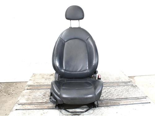 Right front seat MINI MINI PACEMAN (R61) Cooper D | BP40108962C16 - Image 2
