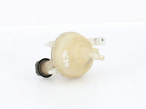 Expansion tank CITROËN C4 II (NC_) 1.6 HDi 115 | BP22303032C120 