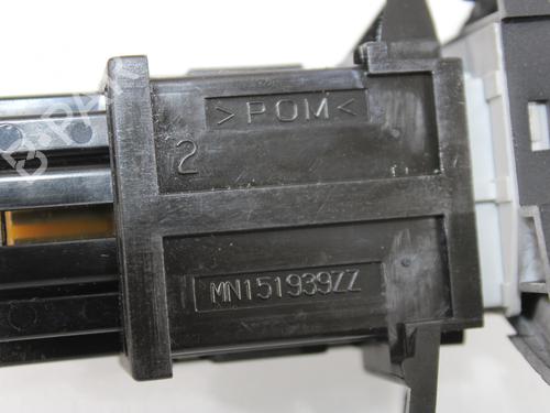 Used Switch MITSUBISHI GRANDIS (NA_W) 2.0 DI-D (NA8W) (136 hp) 15585505