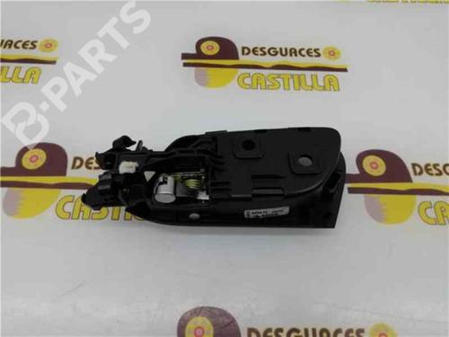 Used Front right interior door handle Front right interior door handle HONDA CIVIC IX (FK) 1.6 i-DTEC (FK3) (120 hp) 10123358 10123358