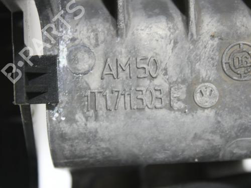 Hand brake VW TOURAN (1T1, 1T2) 1.9 TDI | BP10123147I18 