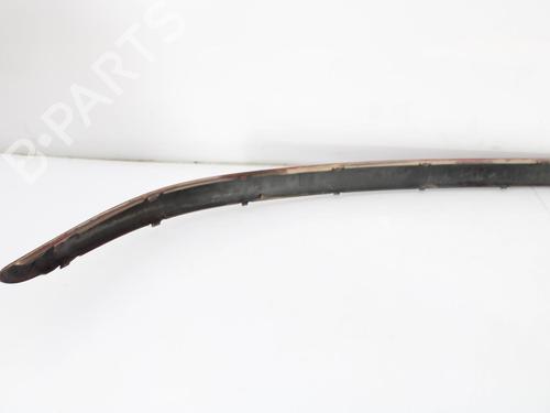 Other BMW 1 (E81) 118 d | BP14174586O1