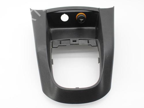 Used Ashtray CITROËN C4 II (NC_) 1.6 HDi 90 (92 hp) 14174234