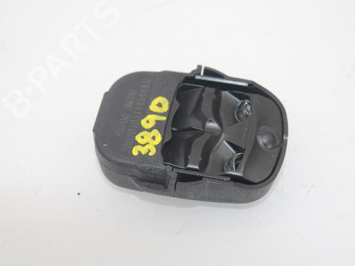 Other HYUNDAI SANTA FÉ II (CM) 2.2 CRDi GLS | BP14175846O1 