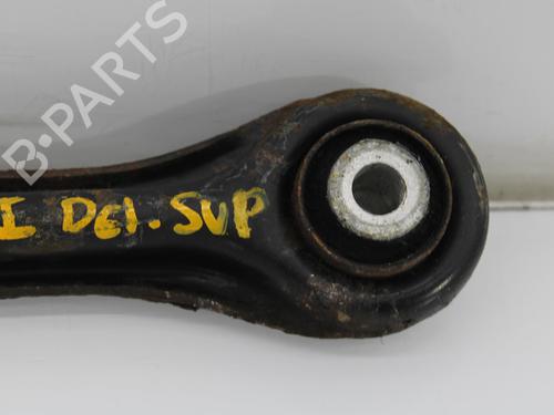 Left rear suspension arm MERCEDES-BENZ CLC-CLASS (CL203) CLC 180 Kompressor (203.746) | BP10120765M14 