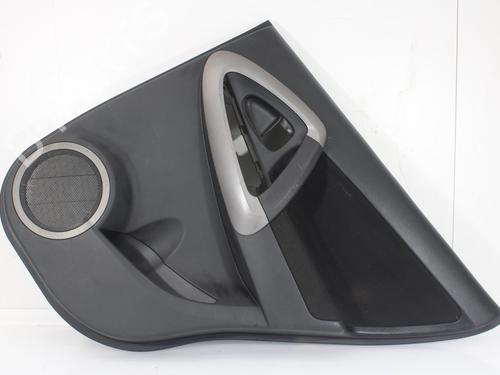 Used Rear right panel TOYOTA RAV 4 III (_A3_) [2005-2014]  23389224