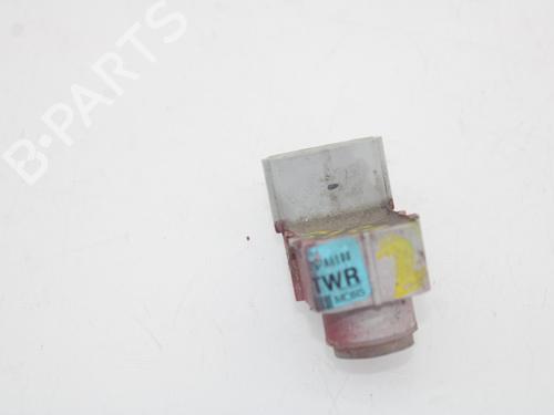 Elektronisk modul HYUNDAI i30 Estate (GD) [2012-2025]  14176350