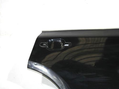 Dør højre bagtil VW TOUAREG (7LA, 7L6, 7L7) 5.0 V10 TDI | BP30440341C5