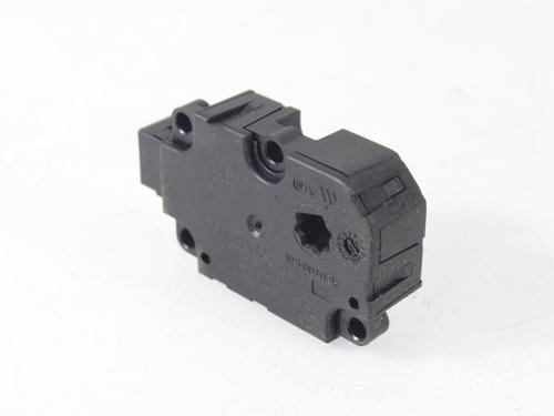 Electronic module MERCEDES-BENZ A-CLASS (W176)  | BP16875306M83 