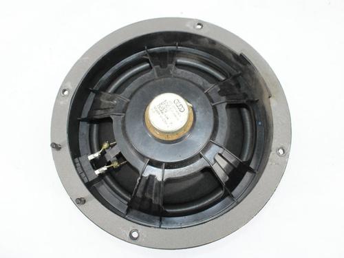 Speaker AUDI Q5 (8RB) 2.0 TDI quattro | BP22304484E2 