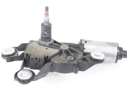 Rear wiper motor SEAT IBIZA IV (6J5, 6P1) 1.6 TDI | BP17127562M102 