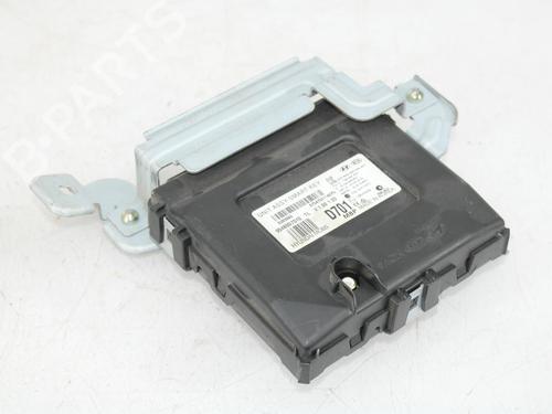 Electronic module HYUNDAI TUCSON (TL, TLE) 1.7 CRDi | BP26663205M83 