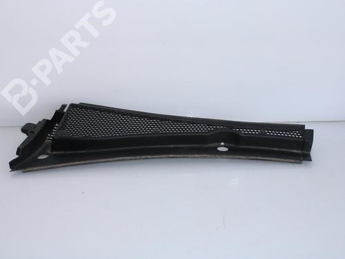 scuttle-panel-peugeot-2008-i-cu_-16-vti-9673302777-2013-10125147 main image