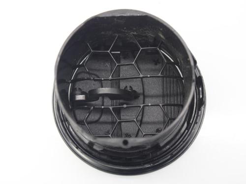 Air vent FORD TOURNEO COURIER B460 MPV 1.5 TDCi | BP11661733I21 