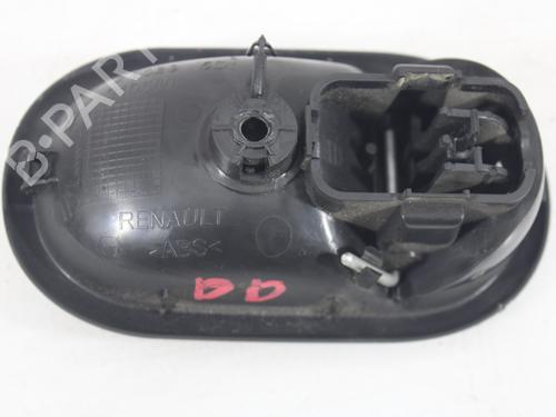 Front right interior door handle RENAULT KANGOO Express (FW0/1_) 1.5 dCi 75 (FW07, FW10, FW04) | BP24146732I14 