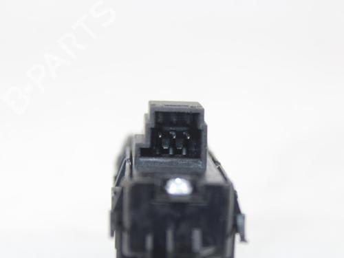 Switch MERCEDES-BENZ C-CLASS (W204) C 200 CDI (204.001) | BP17082528I30 