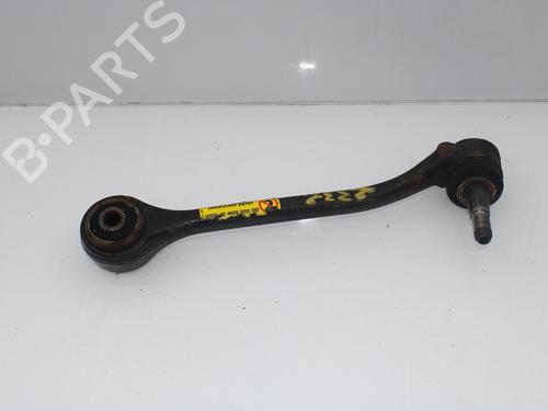 Left front suspension arm BMW X3 (E83) 2.0 d | BP10124504M12 