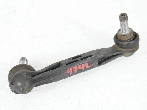 Used Other Other BMW 2 Coupe (F22, F87) 218 i (136 hp) 40108882 40108882