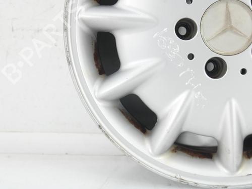 Rim MERCEDES-BENZ E-CLASS (W210) E 300 D (210.020) | BP21219079C45 