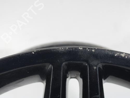 Rim MERCEDES-BENZ CLA Coupe (C117) CLA 180 (117.342) | BP24987930C45 