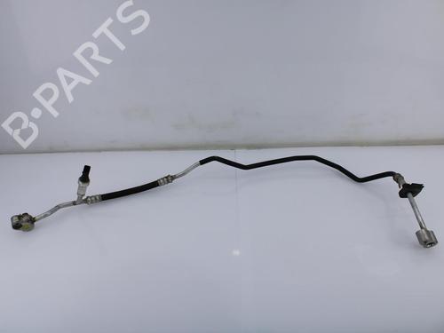 Used AC pipe PORSCHE CAYENNE (9PA) S 4.8 (385 hp) 14174173