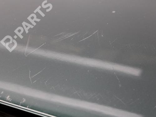 Tailgate BMW 3 (E46) 318 i | BP10124326C6 