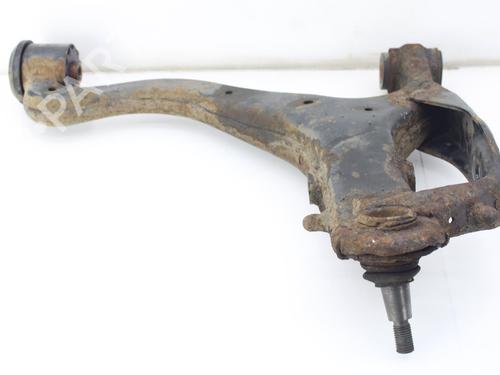 Querlenker rechts vorne LAND ROVER DISCOVERY III (L319) 2.7 TD 4x4 | BP10120905M13 