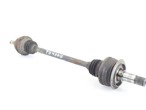 Used Right rear driveshaft MERCEDES-BENZ CLS (C219) CLS 320 CDI (219.322) (224 hp) 16319907