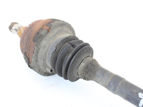 Right rear driveshaft MERCEDES-BENZ CLS (C219) CLS 320 CDI (219.322) | BP16319907M41 