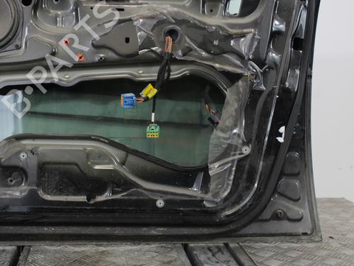 Right front door LAND ROVER FREELANDER I (L314) 2.0 Td4 4x4 | BP10123733C3 
