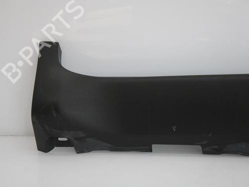 Andre FORD KUGA II (DM2) 2.0 TDCi | BP14174025O1 