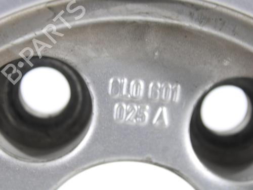 Rim SEAT IBIZA III (6L1)  | BP16359646C45 