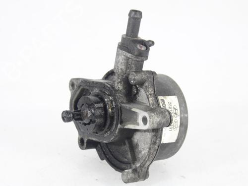 Vacuum pump KIA RIO III (UB)  | BP16988586M80 