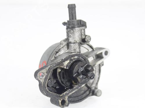Vacuum pump KIA RIO III (UB)  | BP16988586M80 