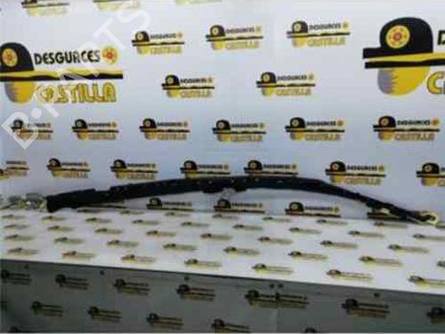 Electronic module VW TOURAN (1T1, 1T2) 1.9 TDI | BP10124067M83 