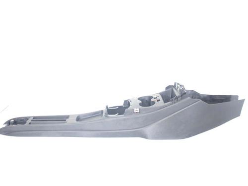 Used Middle console VW POLO V (6R1, 6C1) 1.4 GTI (180 hp) 30731835