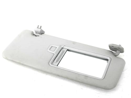 Right sun visor HYUNDAI TUCSON (TL, TLE) 1.7 CRDi | BP27184987I2 