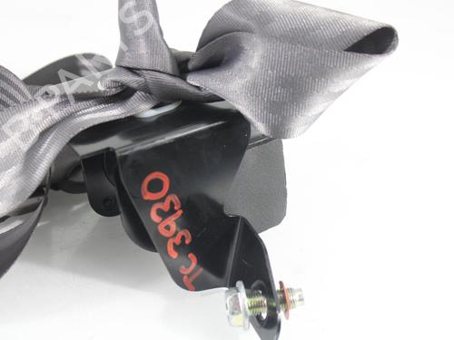 Sikkerhedssele bag midten SSANGYONG RODIUS II 2.2 Xdi | BP16990623I27 