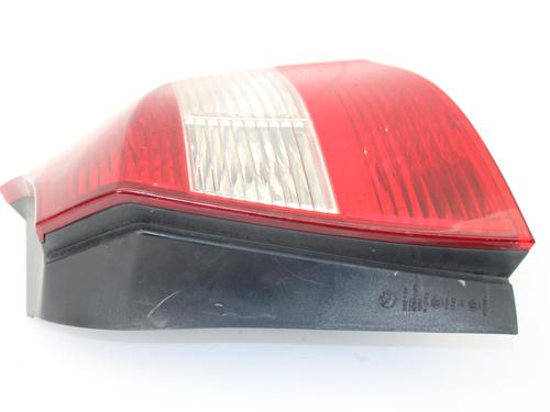 Right taillight BMW 1 (E87) 118 d | BP11791679C35 