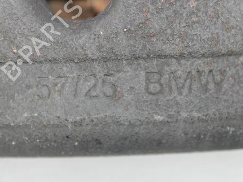 Right front brake caliper BMW X3 (E83) 2.0 d | BP25255474M104 