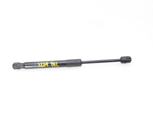 Pansergassdemper FORD ECOSPORT 1.5 TDCi (90 hp) 14174792